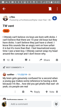 Screenshot_20210217-144310.png