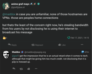 Screenshot 2021-02-17 at 15.05.07.png