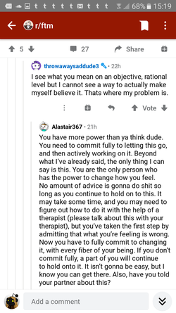 Screenshot_20210217-151959.png