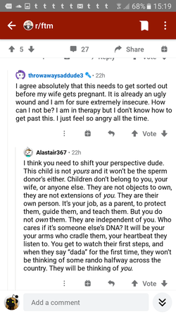 Screenshot_20210217-151922.png