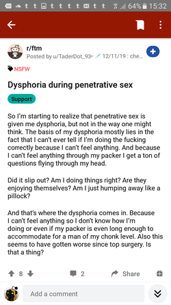 Screenshot_20210217-153244.png