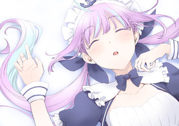 __minato_aqua_hololive_drawn_by_kurose_kousuke__83e199728d5c2e048792ab404ae2cfdd.jpg
