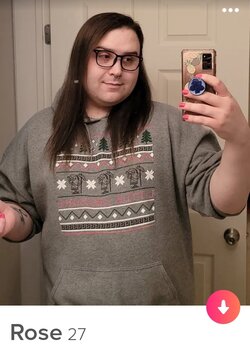 Screenshot_20210217-122205_Tinder.jpg