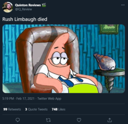 1613583459420.png