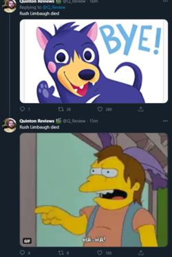 1613583481081.png