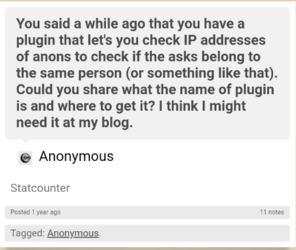 Screenshot_20210217-113913.png