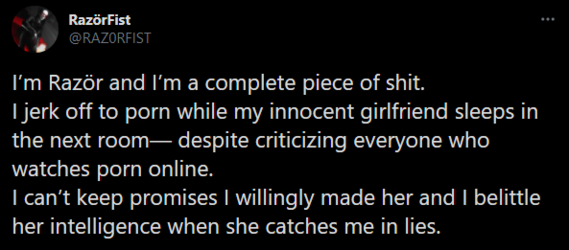 HackMaybe.png