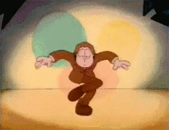 2363765439b5832370f02d3e4a810fef.gif
