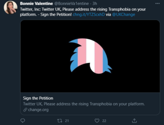 1613587445687.png