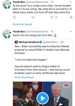 Screenshot_20210217-105232__01.jpg