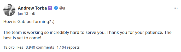 1613589591039.png