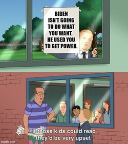 4yeytw.jpg