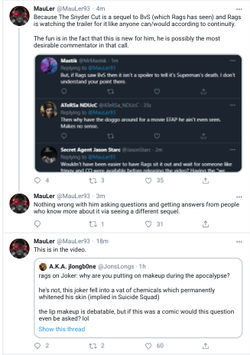 Screenshot 2021-02-17 at 4.06.12 PM.png