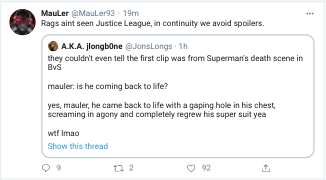 Screenshot 2021-02-17 at 4.06.26 PM.png