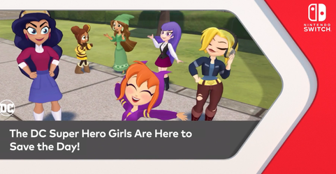 gaybabyshitforgaybabies.png