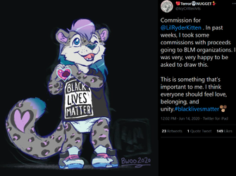 Untitled.png