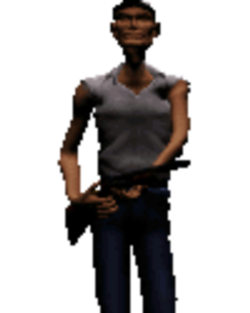 Leonardo.png