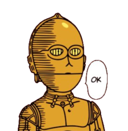 ok.png
