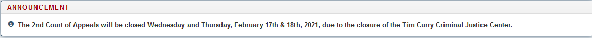 2CoA Closure.PNG
