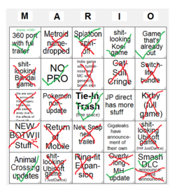 directbingo2021.png