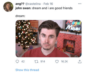 C3EE95EE-EB78-4E8B-A390-FEC49D2EE3C3.jpeg