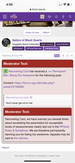 66C0150E-D273-4361-ADCD-AD46BE49018C.png