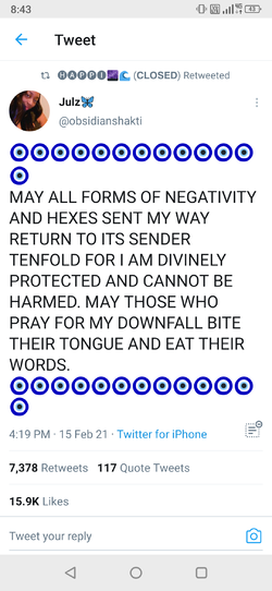 Screenshot_20210217-084329.png