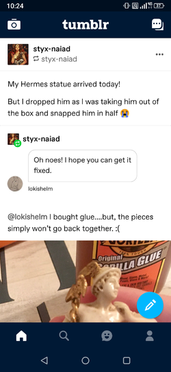 Screenshot_20210217-102459.png
