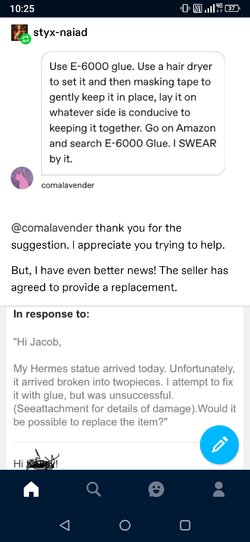 Screenshot_20210217-102513.png