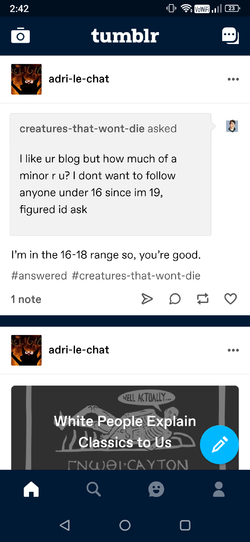 Screenshot_20210217-144255.png