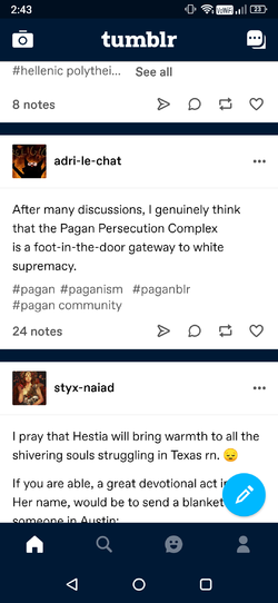 Screenshot_20210217-144319.png