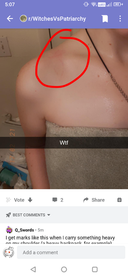 Screenshot_20210217-170753.png
