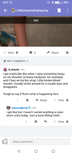 Screenshot_20210217-170759.png