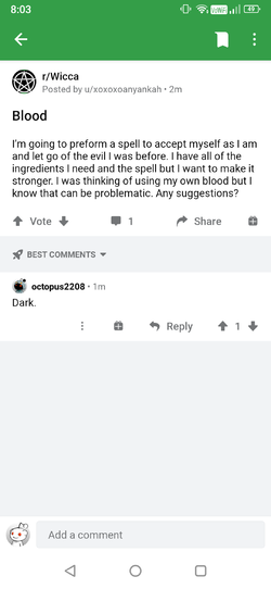 Screenshot_20210217-200325.png