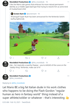 Untitled.png