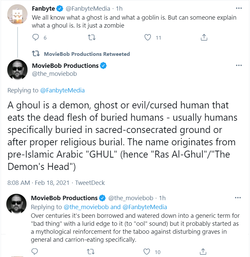Untitled.png