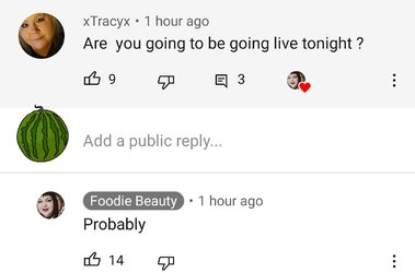 fblive.jpg