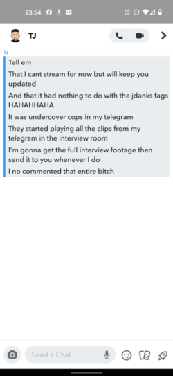 Screenshot_20210217-235422.png