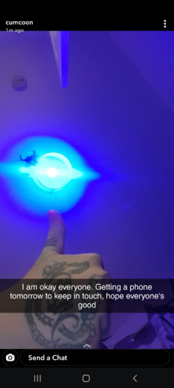 Screenshot_20210218-011451_Snapchat.png