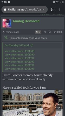 Screenshot_20210206-194850_Chrome.jpg