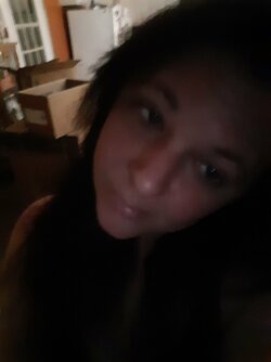 20210217_215052.jpg