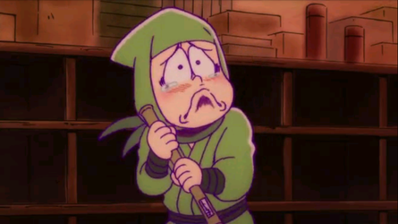 ninja fappymatsu.png