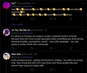 F33D2CA1-2792-49C7-B80A-4B7BA0DA10D2.png