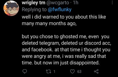 58AC8F03-C9D3-4B05-AD9F-A9CFCBFC941F.jpeg