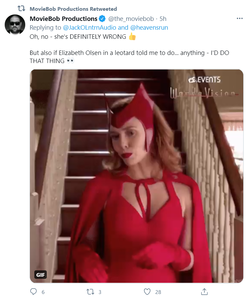 154.png