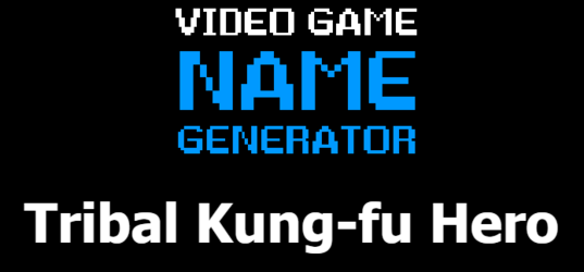 Generator.png