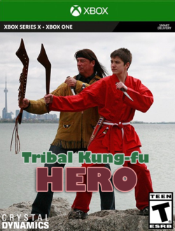 Tribal Kung-fu Hero.png