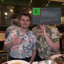 Gay.jpg