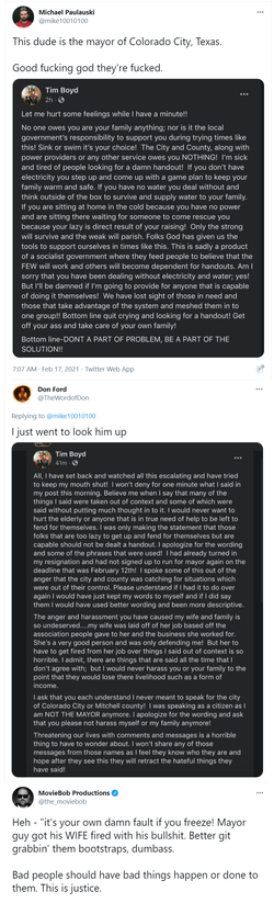 Untitled.png