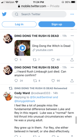 20A39D71-7E30-405F-A595-4CB96F51304F.png